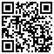 mct门禁卡汉化版最新版免费版手机正版