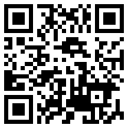 secureCRT免费破解版