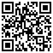 pubgmobile单机版