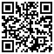 vivoY3应用商店