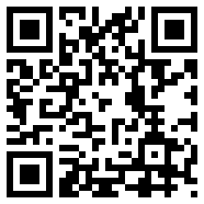 僵尸研究所极速版app
