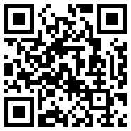 ScreenAdjust红包版