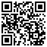 Campbuddy教官线汉化版加速永久破解版永久免费