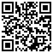 主题库pro免费无密码Web1破解