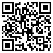 次元姬官网app安装最新版本2023游戏版