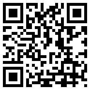 和平精英美化包apk