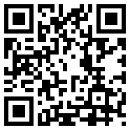 五一虚拟机破解版免费版免卡密