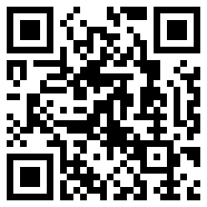 抖音恶搞表情包app