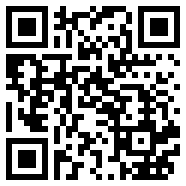 apex英雄手游国际服无限能量版