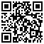 COM.FACEBOOK.KATANA
