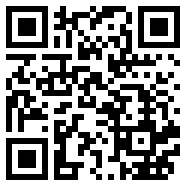 红淘赚客app最新版