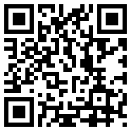 pubgtool画质助手240帧极速版2023