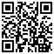 2025最新ipv6直播源txt