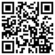 itchio18游戏入口中文
