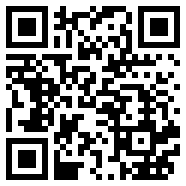 蚊子模拟器游戏下载手机版最新v1.3.0完整版