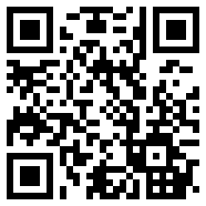 辣椒视频app