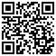 武林侠影内置修改器最新版最新版永久会员app