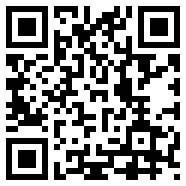gamebuff修改器v1.3.346