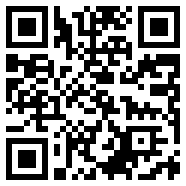 机械战争3中文版v1.0.4含数据包