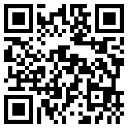 Downloadfile