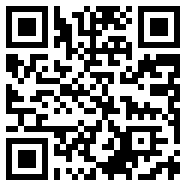我的世界0.3.3