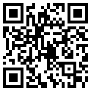 QQ8.8.0旧版本