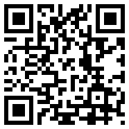 重生细胞3.5.2全dlc免费破解版