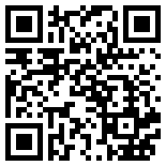 XDVPro官方下载安装最新版