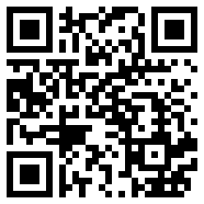 x8沙箱虚拟机永久免费破解版Web2破解