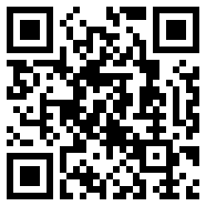 game.erolabs.online