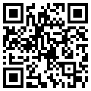 hellotalk免费版