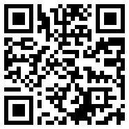 轻音社v1.4.0.0版本下载