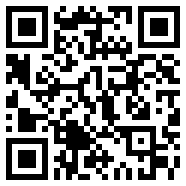 免费看B站直播APP