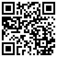 死亡僵尸战争内购破解版