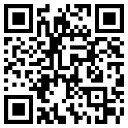 趣甜视频app