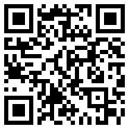 tvapp