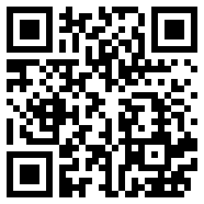 皖事通app下载安装