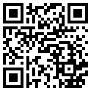 360免费WIFI