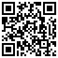 66铃声