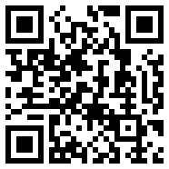 和平精英画质怪兽.apk