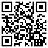 豆视界短视频赚钱app