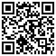 时间罗盘app