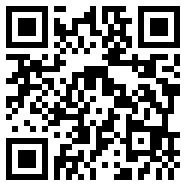 google搜索app红包版