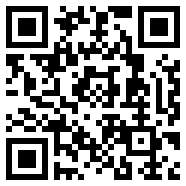 gallery.apk