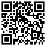 我的世界1.8.2