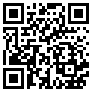 猎聘网app