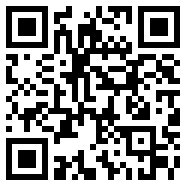 gogo游戏app官方入口最新版介绍