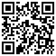 我的狗头贼溜最新版永久会员app