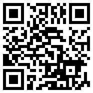 哥特动漫王国app
