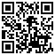 种花来养你红包版app
